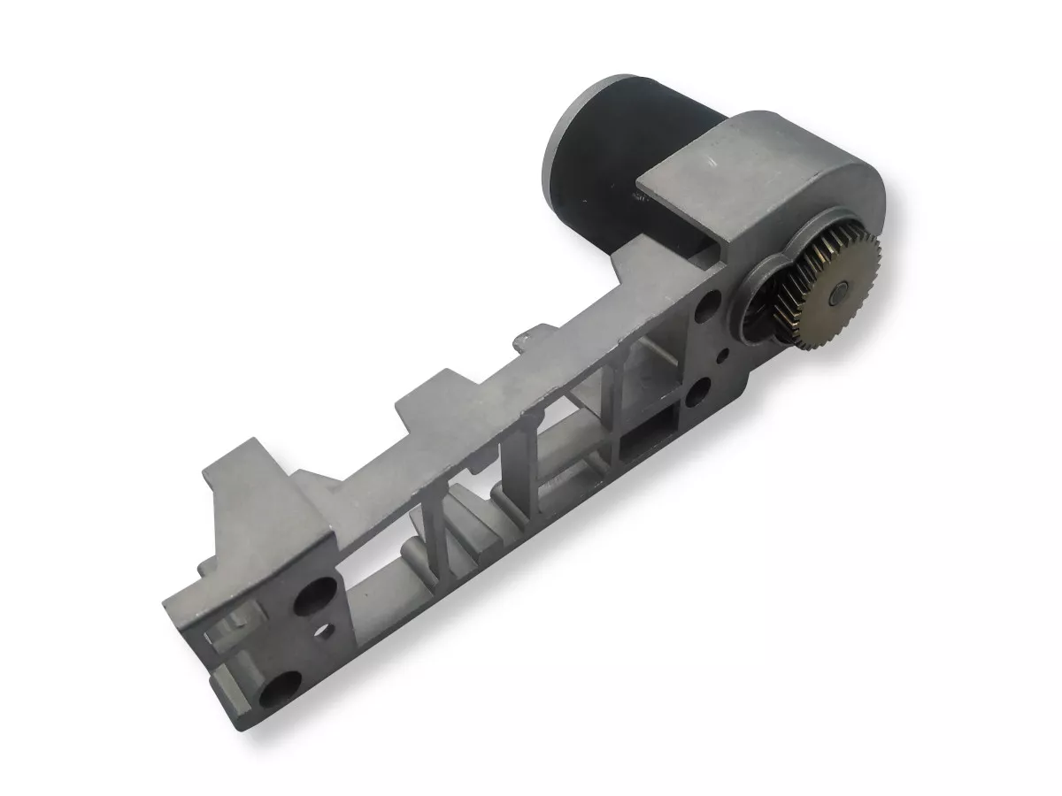 Galet arrière réf. 5131030592 Ryobi